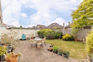 Photo 21- click for photo gallery